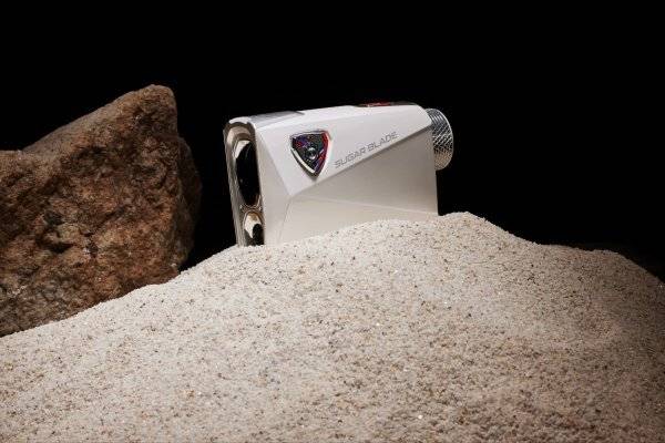 사진제공 | 슈가블레이드