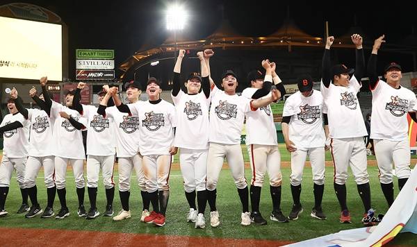 사진=SSG랜더스 제공