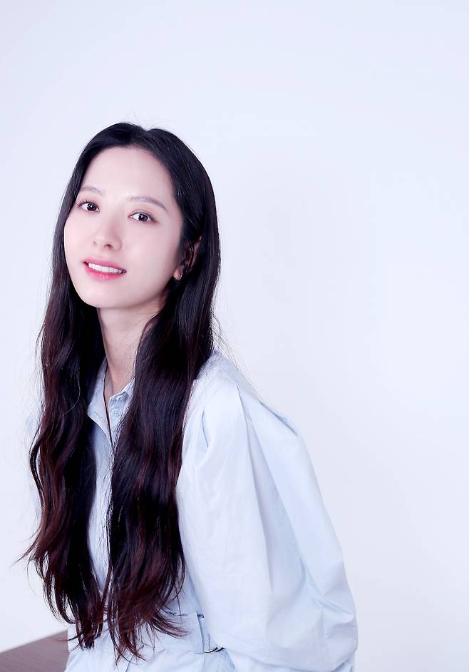 /사진=김창현 기자