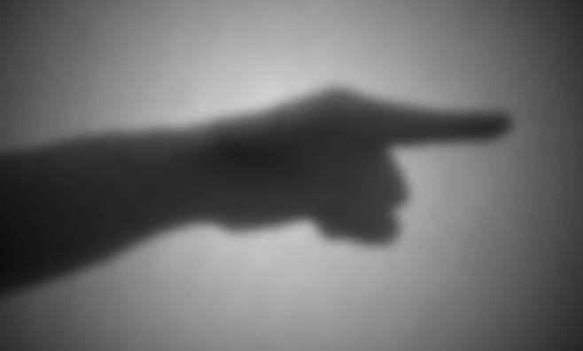 기사와 무관함 (사진=이미지투데이)