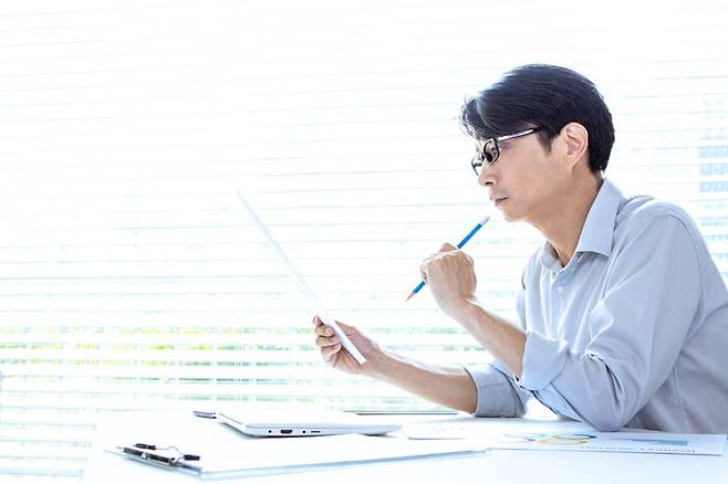 [사진=클립아트코리아]