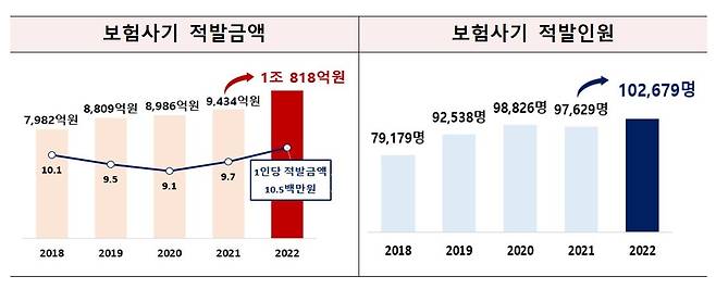 (금융감독원 제공)