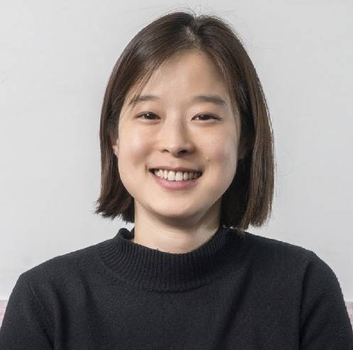 변혜령 교수.&nbsp;KAIST 제공