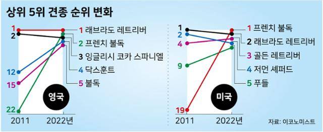 그래픽=강준구기자