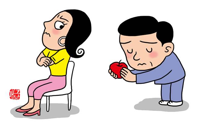 일러스트=박상철 화백