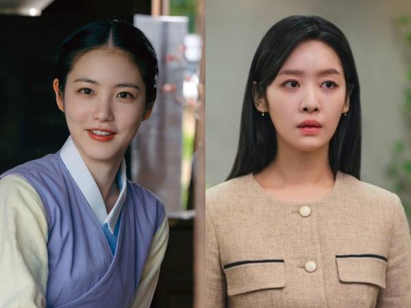 사진=SBS, 빅토리콘텐츠 제공