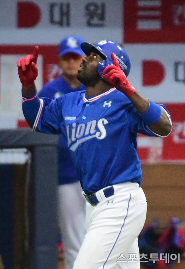 스포츠투데이 포토