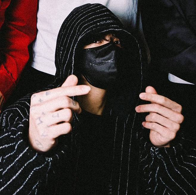 방탄소년단 정국, 해리 스타일스 콘서트 2번째 방문 '찐팬'..역대급 컬래버 '기대 UP'