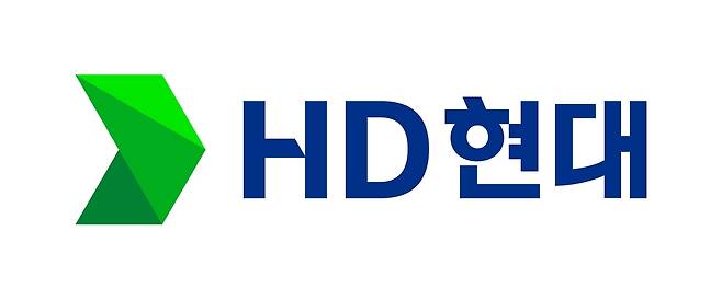 HD현대 [HD현대 제공. 재판매 및 DB 금지]