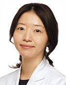 한승민 세브란스병원 소아혈액종양학과 교수