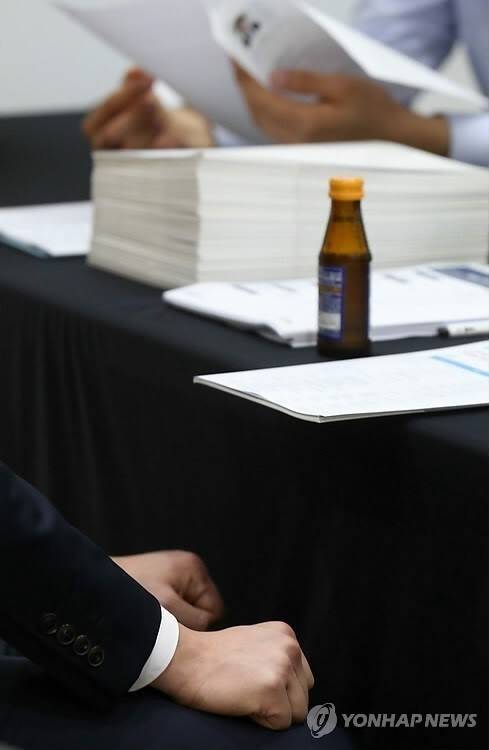 [사진 제공 = 연합뉴스]