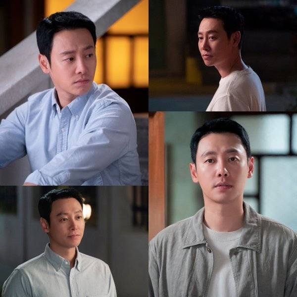 사진 제공: 아크미디어