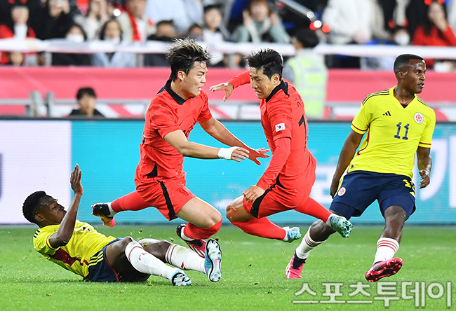 스포츠투데이 포토