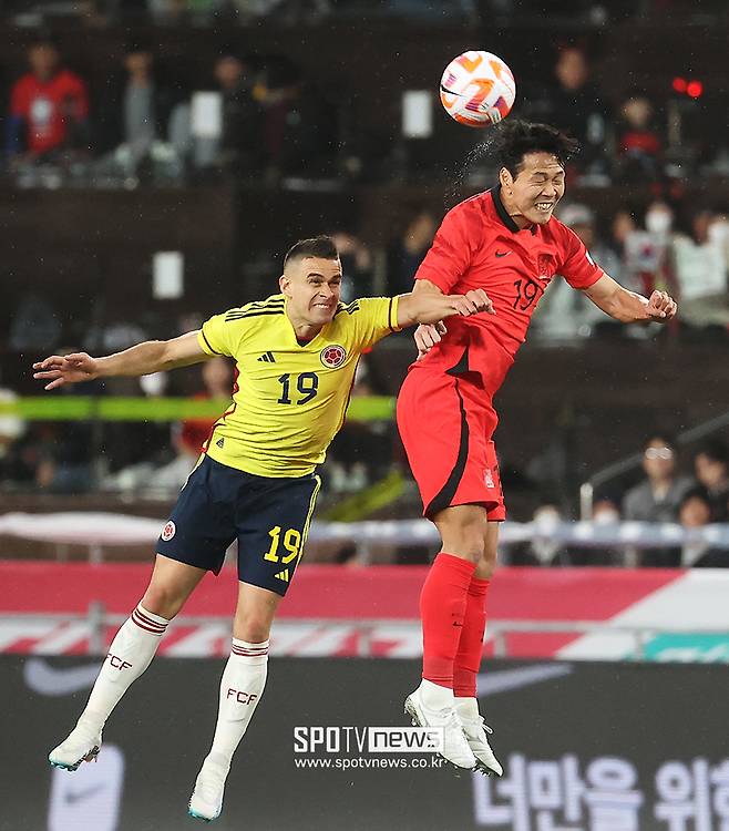 ▲ 김영권 ⓒ곽혜미 기자