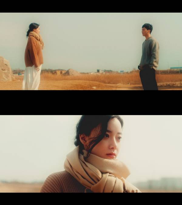 사진=스튜디오1592