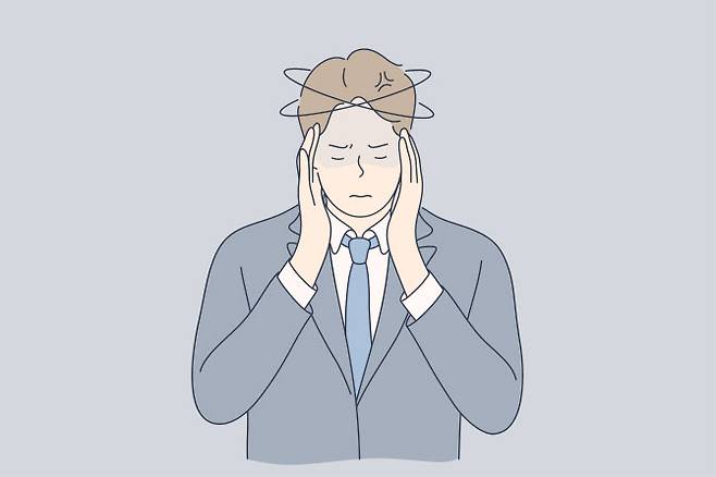 (자료 = 이미지투데이)