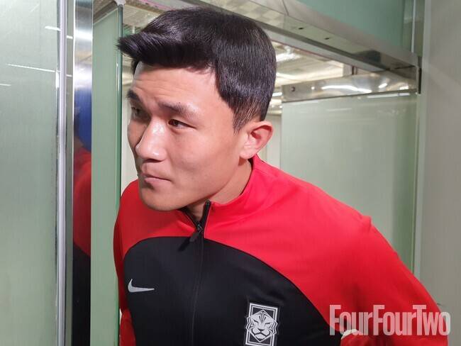 사진=김환 기자