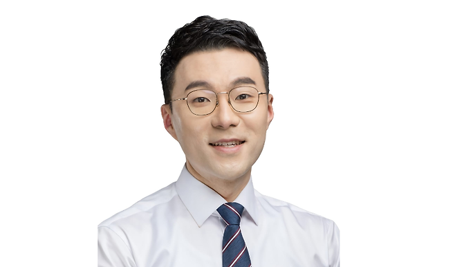 김남국 국회의원
