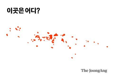 그래픽=차준홍 기자 cha.junhong@joongang.co.kr