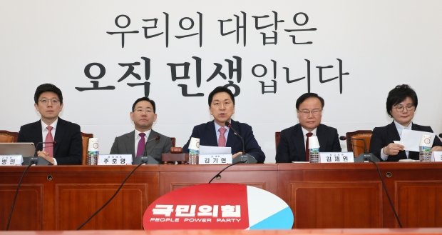 사진=연합뉴스