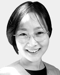 홍혜은 저술가·기획자
