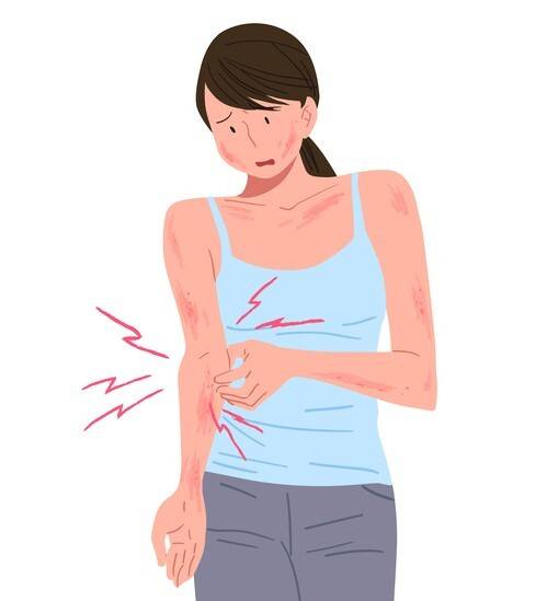 게티이미지뱅크