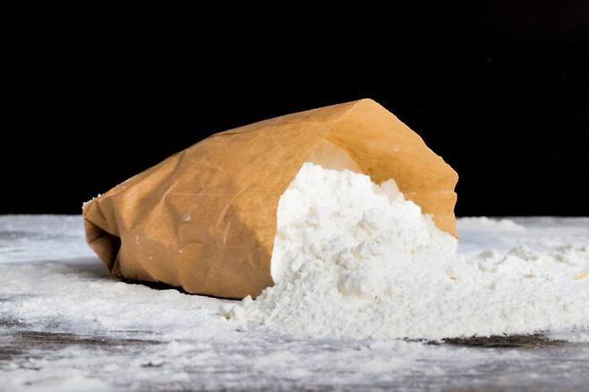 [사진=클립아트코리아]