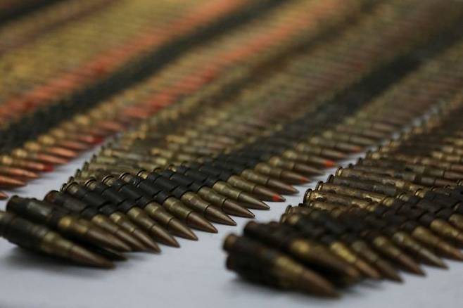 [이미지출처=로이터연합뉴스]