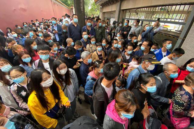 한국일보 자료사진