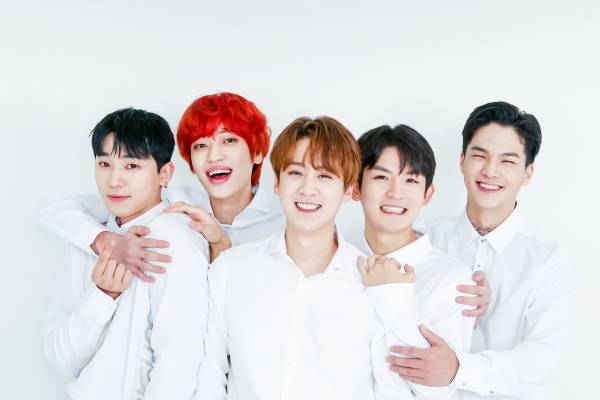 틴탑/사진=티오피미디어 제공