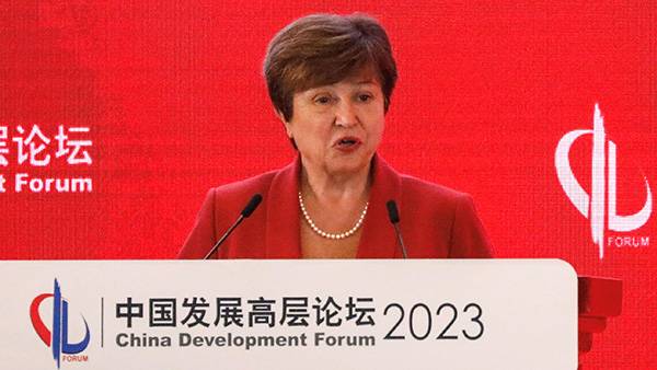 [사진 제공: 연합뉴스]