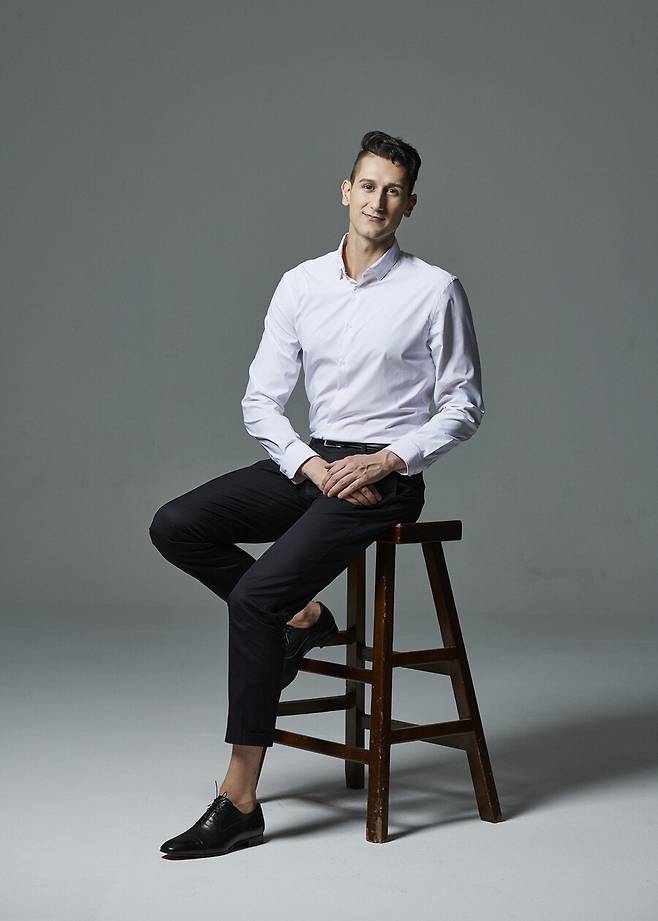 ▲ 챔보. 제공| 재믹스씨앤비