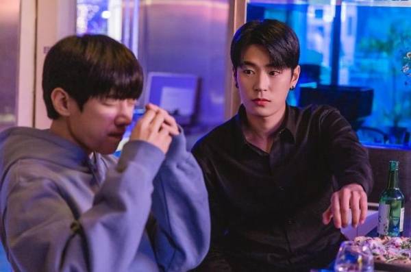 사진=왓챠 제공