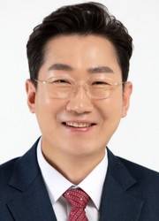 ▲ 원강수 원주시장