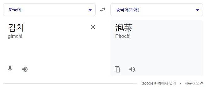 구글 캡처