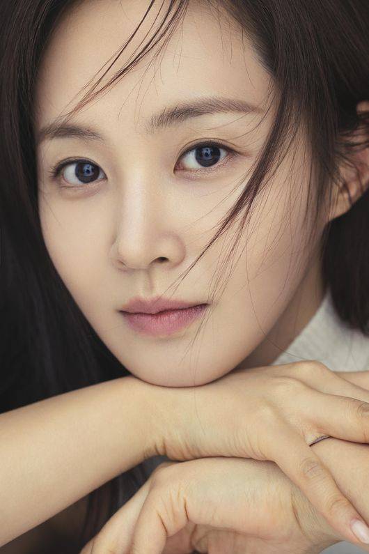 SM엔터테인먼트 제공