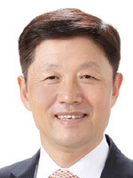 정종민 성균관대 겸임교수