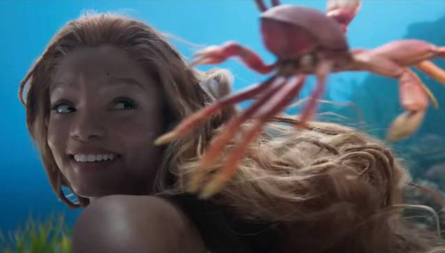 사진 = 월트디즈니컴퍼니 코리아 제공