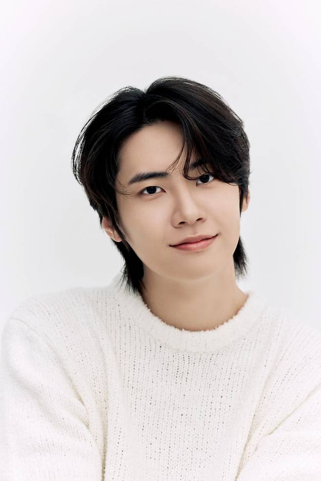 /사진제공=빌엔터테인먼트