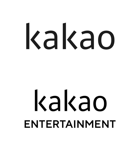 28일 에스엠 공시에 따르면 카카오는 28일 공시를 통해 공개매수에 응모한 1888만222주 중 833만3641주를 사들였다. 카카오와 카카오엔터테인먼트는 각각 20.76%, 19.11%를 확보해 총 지분이 39.87%가 됐다. /카카오