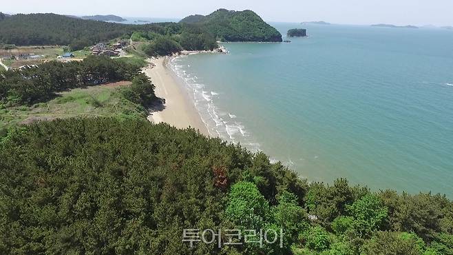 소도