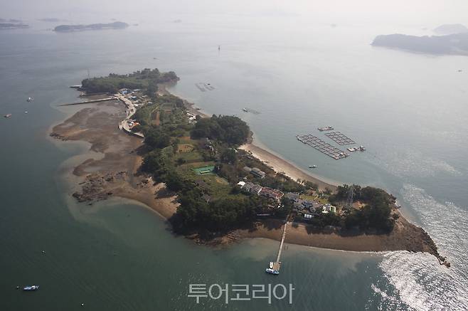 추도