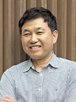 현상일 구도건축 소장