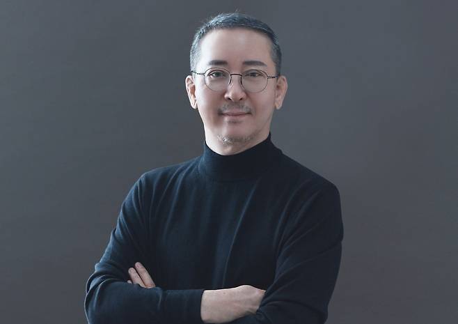 권영수 LG에너지솔루션 부회장. /LG에너지솔루션