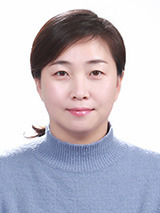 이상언 산림청 국유림경영과 사무관