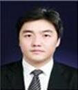 진광호 지방부 충주주재 부국장