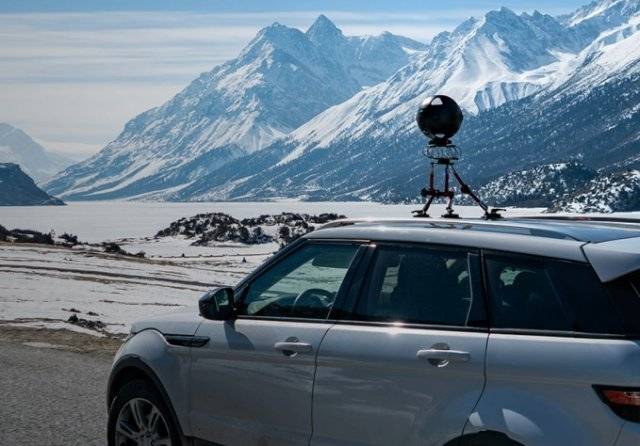 사진 출처=구글 홈페이지