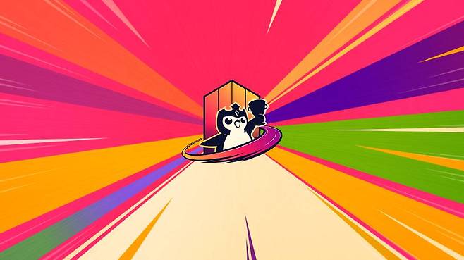 TFT 괴물 습격 챔피언십