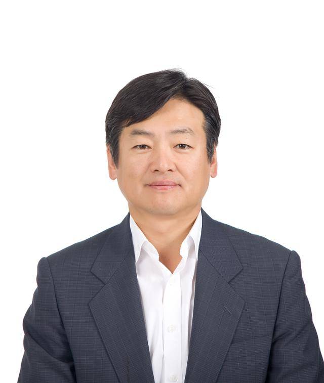 송영관 KDI 산업ㆍ시장정책연구부 선임연구위원