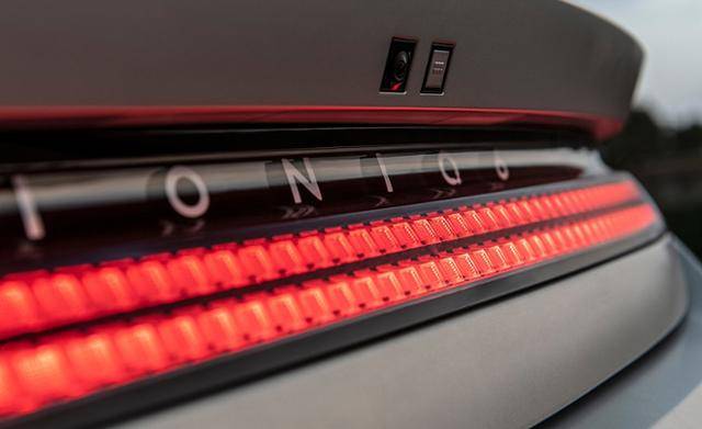 현대 아이오닉 6